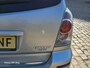 Toyota Verso 1.6 VVT-i Dynamic volledig dealer onderhouden airco cruis control parkeer sensor trekhaak