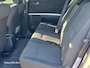 Toyota Verso 1.6 VVT-i Dynamic volledig dealer onderhouden airco cruis control parkeer sensor trekhaak