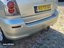 Toyota Verso 1.6 VVT-i Dynamic volledig dealer onderhouden airco cruis control parkeer sensor trekhaak