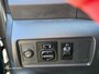 Toyota Verso 1.6 VVT-i Dynamic volledig dealer onderhouden airco cruis control parkeer sensor trekhaak