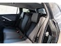 Opel Astra Electric Tourer 54 kWh Edition | Trekhaak | Apple Carplay & Android Auto | 18 inch Lichtmetaal | Climate Controle |