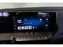 Opel Astra Electric Tourer 54 kWh Edition | Trekhaak | Apple Carplay & Android Auto | 18 inch Lichtmetaal | Climate Controle |