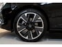 Opel Astra Electric Tourer 54 kWh Edition | Trekhaak | Apple Carplay & Android Auto | 18 inch Lichtmetaal | Climate Controle |