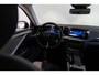Opel Astra Electric Tourer 54 kWh Edition | Trekhaak | Apple Carplay & Android Auto | 18 inch Lichtmetaal | Climate Controle |