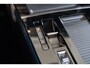 Opel Astra Electric Tourer 54 kWh Edition | Trekhaak | Apple Carplay & Android Auto | 18 inch Lichtmetaal | Climate Controle |