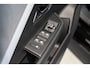 Opel Astra Electric Tourer 54 kWh Edition | Trekhaak | Apple Carplay & Android Auto | 18 inch Lichtmetaal | Climate Controle |