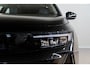 Opel Astra Electric Tourer 54 kWh Edition | Trekhaak | Apple Carplay & Android Auto | 18 inch Lichtmetaal | Climate Controle |