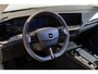 Opel Astra Electric Tourer 54 kWh Edition | Trekhaak | Apple Carplay & Android Auto | 18 inch Lichtmetaal | Climate Controle |