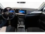 Opel Astra Electric Tourer 54 kWh Edition | Trekhaak | Apple Carplay & Android Auto | 18 inch Lichtmetaal | Climate Controle |