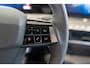 Opel Astra Electric Tourer 54 kWh Edition | Trekhaak | Apple Carplay & Android Auto | 18 inch Lichtmetaal | Climate Controle |