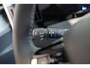 Opel Astra Electric Tourer 54 kWh Edition | Trekhaak | Apple Carplay & Android Auto | 18 inch Lichtmetaal | Climate Controle |