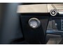 Opel Astra Electric Tourer 54 kWh Edition | Trekhaak | Apple Carplay & Android Auto | 18 inch Lichtmetaal | Climate Controle |