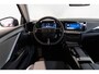 Opel Astra Electric Tourer 54 kWh Edition | Trekhaak | Apple Carplay & Android Auto | 18 inch Lichtmetaal | Climate Controle |