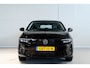 Opel Astra Electric Tourer 54 kWh Edition | Trekhaak | Apple Carplay & Android Auto | 18 inch Lichtmetaal | Climate Controle |