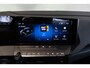 Opel Astra Electric Tourer 54 kWh Edition | Trekhaak | Apple Carplay & Android Auto | 18 inch Lichtmetaal | Climate Controle |