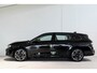 Opel Astra Electric Tourer 54 kWh Edition | Trekhaak | Apple Carplay & Android Auto | 18 inch Lichtmetaal | Climate Controle |