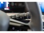 Opel Astra Electric Tourer 54 kWh Edition | Trekhaak | Apple Carplay & Android Auto | 18 inch Lichtmetaal | Climate Controle |