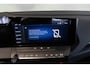 Opel Astra Electric Tourer 54 kWh Edition | Trekhaak | Apple Carplay & Android Auto | 18 inch Lichtmetaal | Climate Controle |