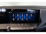 Opel Astra Electric Tourer 54 kWh Edition | Trekhaak | Apple Carplay & Android Auto | 18 inch Lichtmetaal | Climate Controle |