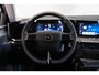 Opel Astra Electric Tourer 54 kWh Edition | Trekhaak | Apple Carplay & Android Auto | 18 inch Lichtmetaal | Climate Controle |