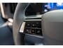 Opel Astra Electric Tourer 54 kWh Edition | Trekhaak | Apple Carplay & Android Auto | 18 inch Lichtmetaal | Climate Controle |