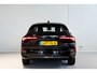 Opel Astra Electric Tourer 54 kWh Edition | Trekhaak | Apple Carplay & Android Auto | 18 inch Lichtmetaal | Climate Controle |