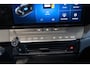 Opel Astra Electric Tourer 54 kWh Edition | Trekhaak | Apple Carplay & Android Auto | 18 inch Lichtmetaal | Climate Controle |