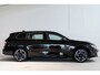 Opel Astra Electric Tourer 54 kWh Edition | Trekhaak | Apple Carplay & Android Auto | 18 inch Lichtmetaal | Climate Controle |