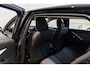 Opel Astra Electric Tourer 54 kWh Edition | Trekhaak | Apple Carplay & Android Auto | 18 inch Lichtmetaal | Climate Controle |