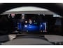 Opel Astra Electric Tourer 54 kWh Edition | Trekhaak | Apple Carplay & Android Auto | 18 inch Lichtmetaal | Climate Controle |
