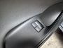 SEAT Ibiza 1.0 TSI Style 5Drs | Navigatie | Climate | Cruise | Pdc | Winterset