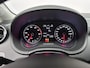 SEAT Ibiza 1.0 TSI Style 5Drs | Navigatie | Climate | Cruise | Pdc | Winterset