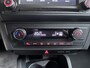 SEAT Ibiza 1.0 TSI Style 5Drs | Navigatie | Climate | Cruise | Pdc | Winterset