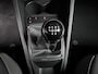 SEAT Ibiza 1.0 TSI Style 5Drs | Navigatie | Climate | Cruise | Pdc | Winterset