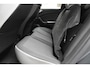 SEAT Ibiza 1.0 TSI Style 5Drs | Navigatie | Climate | Cruise | Pdc | Winterset