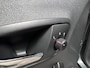 SEAT Ibiza 1.0 TSI Style 5Drs | Navigatie | Climate | Cruise | Pdc | Winterset