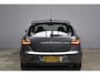 SEAT Ibiza 1.0 TSI Style 5Drs | Navigatie | Climate | Cruise | Pdc | Winterset