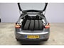 SEAT Ibiza 1.0 TSI Style 5Drs | Navigatie | Climate | Cruise | Pdc | Winterset