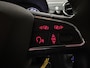 SEAT Ibiza 1.0 TSI Style 5Drs | Navigatie | Climate | Cruise | Pdc | Winterset