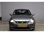 SEAT Ibiza 1.0 TSI Style 5Drs | Navigatie | Climate | Cruise | Pdc | Winterset