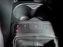 SEAT Ibiza 1.0 TSI Style 5Drs | Navigatie | Climate | Cruise | Pdc | Winterset