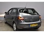 SEAT Ibiza 1.0 TSI Style 5Drs | Navigatie | Climate | Cruise | Pdc | Winterset