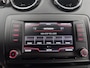SEAT Ibiza 1.0 TSI Style 5Drs | Navigatie | Climate | Cruise | Pdc | Winterset