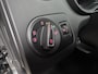 SEAT Ibiza 1.0 TSI Style 5Drs | Navigatie | Climate | Cruise | Pdc | Winterset