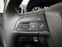 SEAT Ibiza 1.0 TSI Style 5Drs | Navigatie | Climate | Cruise | Pdc | Winterset