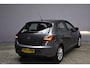 SEAT Ibiza 1.0 TSI Style 5Drs | Navigatie | Climate | Cruise | Pdc | Winterset