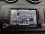 SEAT Ibiza 1.0 TSI Style 5Drs | Navigatie | Climate | Cruise | Pdc | Winterset