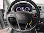 SEAT Ibiza 1.0 TSI Style 5Drs | Navigatie | Climate | Cruise | Pdc | Winterset
