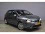 SEAT Ibiza 1.0 TSI Style 5Drs | Navigatie | Climate | Cruise | Pdc | Winterset