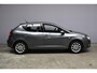 SEAT Ibiza 1.0 TSI Style 5Drs | Navigatie | Climate | Cruise | Pdc | Winterset